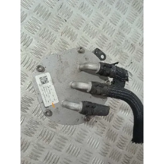Filtro Gasoil para Volkswagen Arteon (3H8)