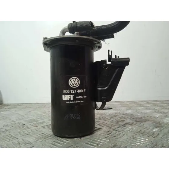 Filtro Gasoil para Volkswagen Arteon (3H8)