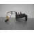 Anillo Airbag para Honda Cr-V (Rd8)