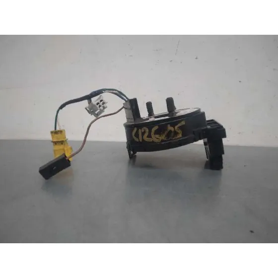 Anillo Airbag para Honda Cr-V (Rd8)