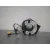 Anillo Airbag para Honda Cr-V (Rd8)