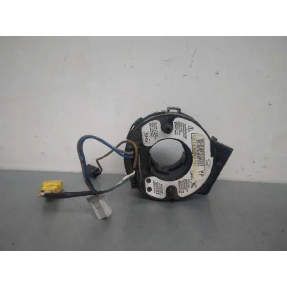 Anillo Airbag para Honda Cr-V (Rd8)