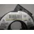 Anillo Airbag para Honda Cr-V (Rd8)