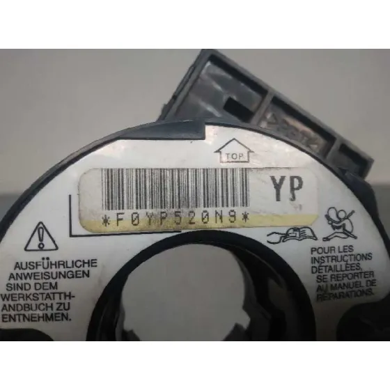 Anillo Airbag para Honda Cr-V (Rd8)