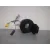 Anillo Airbag para Honda Cr-V (Rd8)