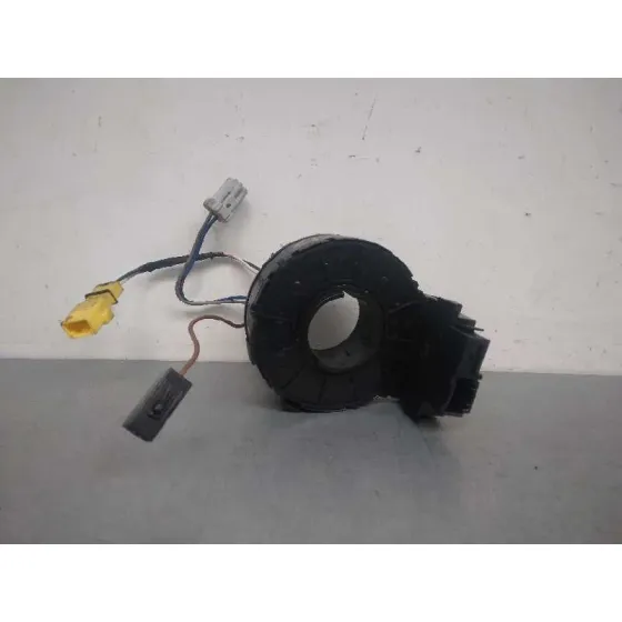 Anillo Airbag para Honda Cr-V (Rd8)
