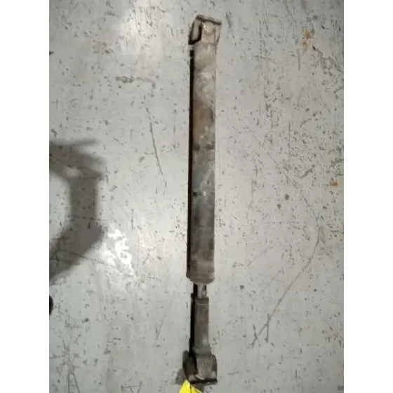 Transmision Central para Kia Sorento