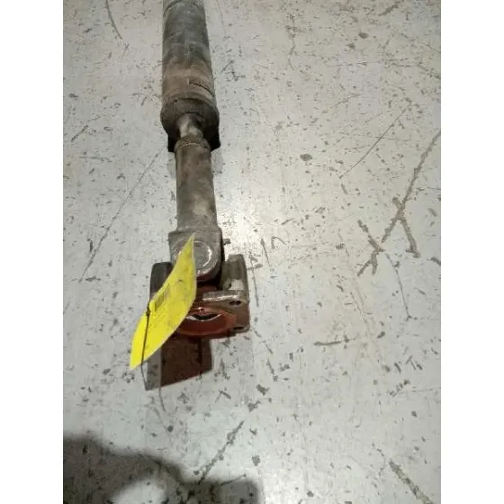 Transmision Central para Kia Sorento