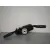 Mando Multifuncion para Honda Cr-V (Rd8)