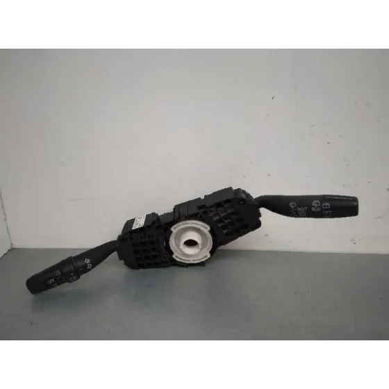 Mando Multifuncion para Honda Cr-V (Rd8)