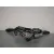 Mando Multifuncion para Honda Cr-V (Rd8)