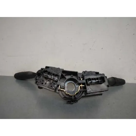 Mando Multifuncion para Honda Cr-V (Rd8)
