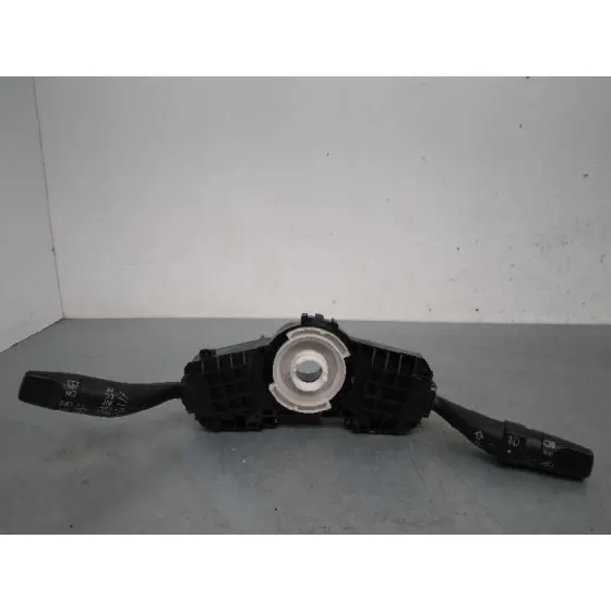 Mando Multifuncion para Honda Cr-V (Rd8)