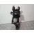 Soporte para Volkswagen Arteon (3H8)