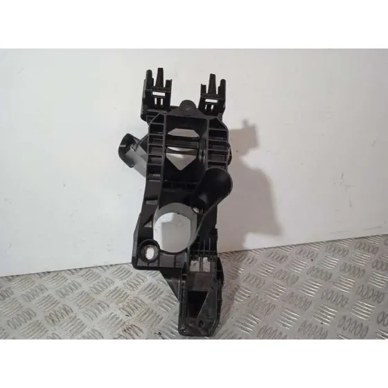 Soporte para Volkswagen Arteon (3H8)