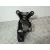 Soporte para Volkswagen Arteon (3H8)
