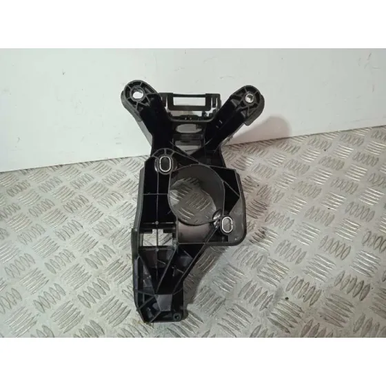 Soporte para Volkswagen Arteon (3H8)