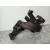 Soporte para Volkswagen Arteon (3H8)