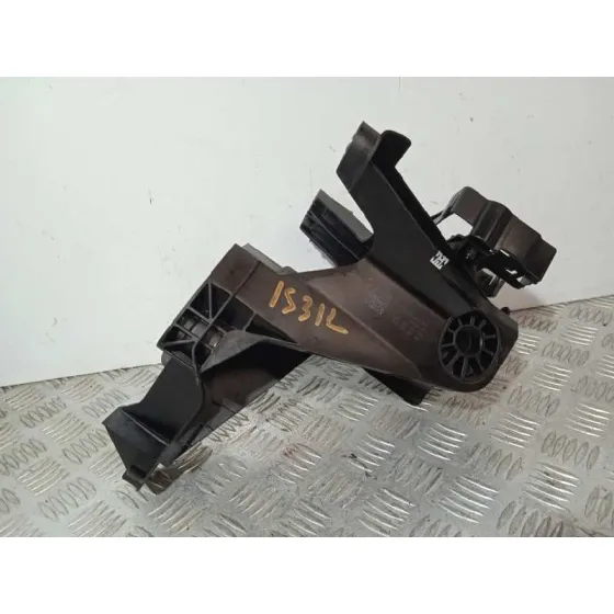 Soporte para Volkswagen Arteon (3H8)