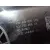 Soporte para Volkswagen Arteon (3H8)