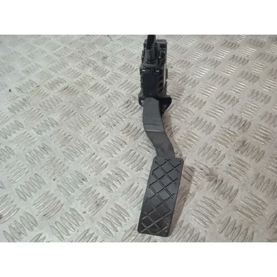Pedal Acelerador para Volkswagen Arteon (3H8)