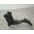 Pedal Acelerador para Volkswagen Arteon (3H8)