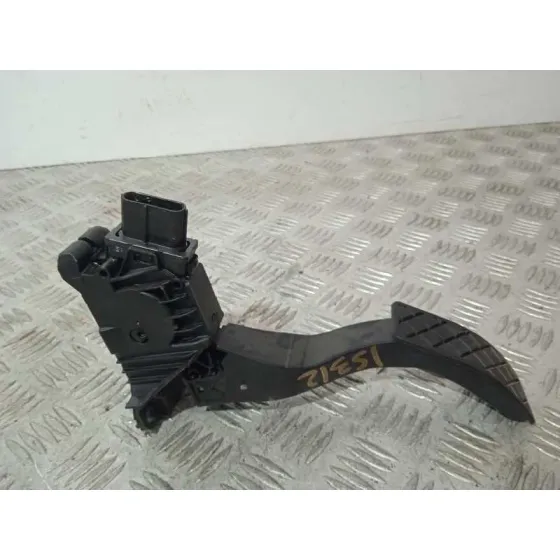 Pedal Acelerador para Volkswagen Arteon (3H8)