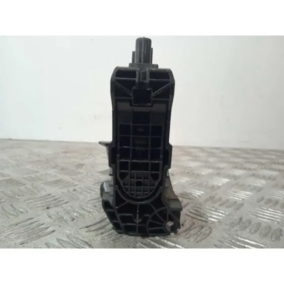 Pedal Acelerador para Volkswagen Arteon (3H8)