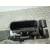 Pedal Acelerador para Volkswagen Arteon (3H8)