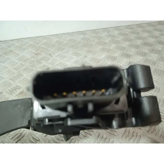Pedal Acelerador para Volkswagen Arteon (3H8)