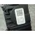 Pedal Acelerador para Volkswagen Arteon (3H8)