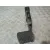 Pedal Freno para Volkswagen Arteon (3H8)