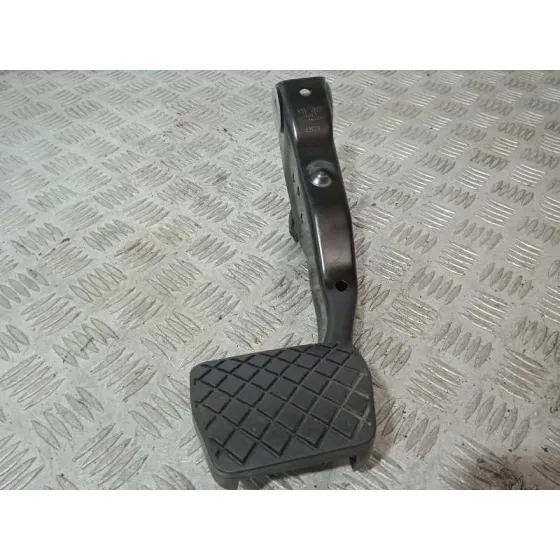 Pedal Freno para Volkswagen Arteon (3H8)