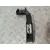 Pedal Freno para Volkswagen Arteon (3H8)