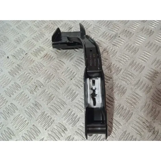 Pedal Freno para Volkswagen Arteon (3H8)