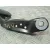 Pedal Freno para Volkswagen Arteon (3H8)