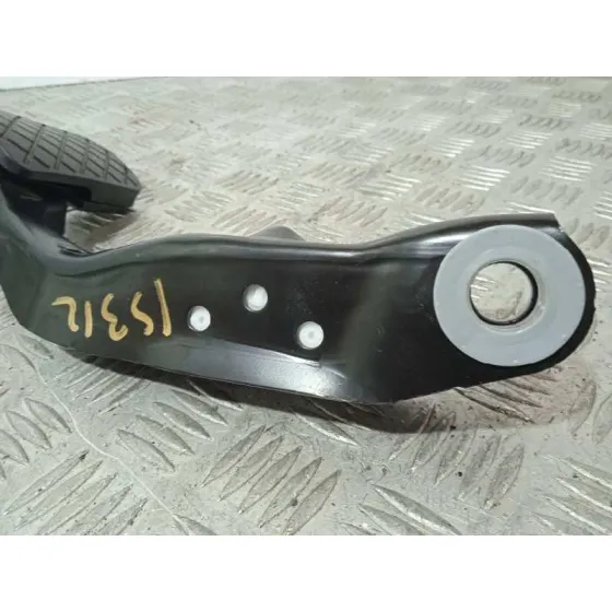 Pedal Freno para Volkswagen Arteon (3H8)