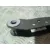 Pedal Freno para Volkswagen Arteon (3H8)