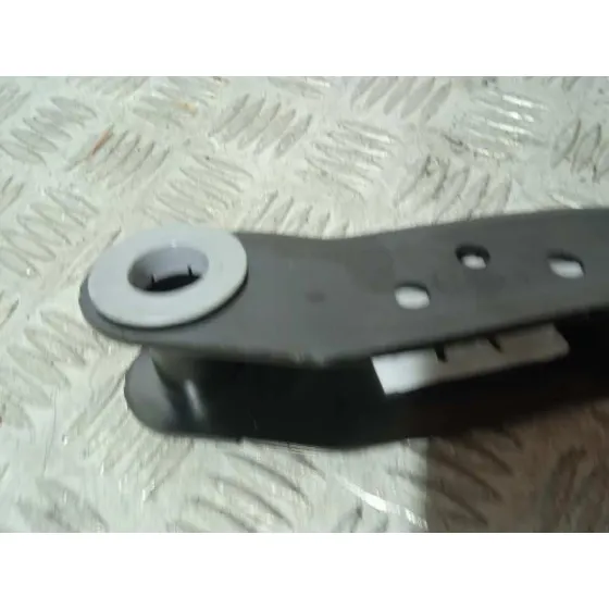 Pedal Freno para Volkswagen Arteon (3H8)