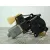 Motor Elevalunas Delantero Derecho para Ford Fiesta (Ccn)