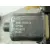 Motor Elevalunas Delantero Derecho para Ford Fiesta (Ccn)