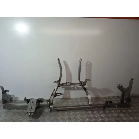 Travesano Superior para Volkswagen Arteon (3H8)