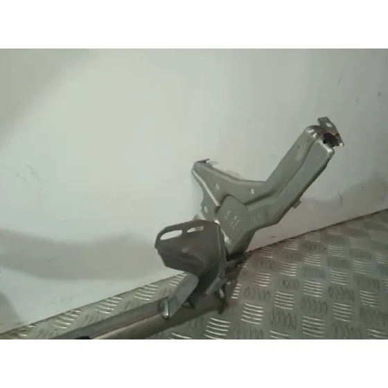 Travesano Superior para Volkswagen Arteon (3H8)