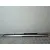 Moldura para Volkswagen Arteon (3H8)