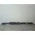 Moldura para Volkswagen Arteon (3H8)