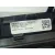 Moldura para Volkswagen Arteon (3H8)