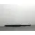 Moldura para Volkswagen Arteon (3H8)