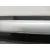 Moldura para Volkswagen Arteon (3H8)