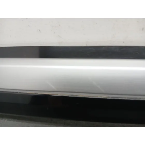 Moldura para Volkswagen Arteon (3H8)
