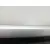 Moldura para Volkswagen Arteon (3H8)